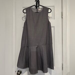 Like new formal dress for girl